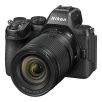 Nikon Z5II body im Kit + Z 24-105/4-7.1